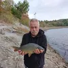 nedyalko.nedyalkov7