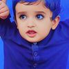ahmedrahimoonrkr