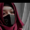 mashikkhan55
