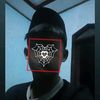 ronifirmansyahron6