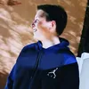 bau_franza10