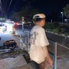 chdhik1