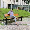 mdsojibhowlader957