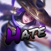 hate_official21