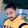 aman191096ji