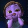 mel_hxy