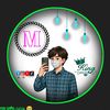 mdmasumsikder13