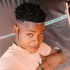 bouramacoulibaly373