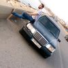 ahmad7144255054745