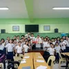 grade_6_dewey
