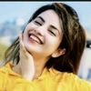 taniya.akter.tani13