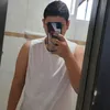 jeremas_1008