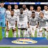 teamcr7.78