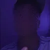 j_.ldc
