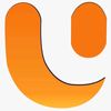 ultraweb.pro
