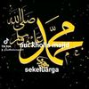nurkholismajid39