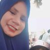 putri.falisha5