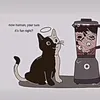 toxicyhvoiu