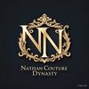 nathancouturedynasty