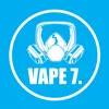 vape7.co.uk