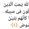 mrali2329