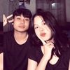 dewi03057