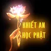 khietan.hocphat