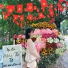 huongdieu2805
