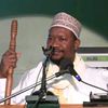 sidibe.oumar8