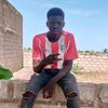 user2763534909988