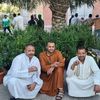 user8303097268626