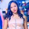 yasminah278