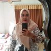 mardapela2_3