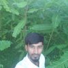 aryan_islam_ontor