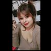 diannn_moo