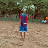 mohamett____80