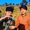 m.rehman655