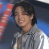 bts_skz7878