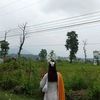 its_me_yogyata_02