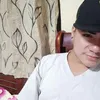 pauloirog