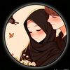 tonuislam651