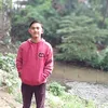 kekokgaming7