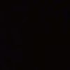 ednathallie__9