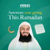 ilove_muhammadsaw1