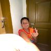 mohdaziq7