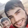 fotachecatalin7
