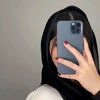 user40388005562837