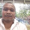 agoes08910