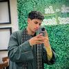 ,ِاحمد,ِنزلاوي🐺🦅