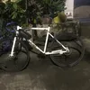bikelangmalakas7